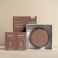 Pura Device 4 - Pantone with 2 Vials - She Chester