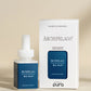 PURA Home Scents - She Chester