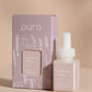 PURA Home Scents - She Chester