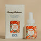 PURA Home Scents - She Chester
