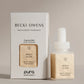 PURA Home Scents - She Chester