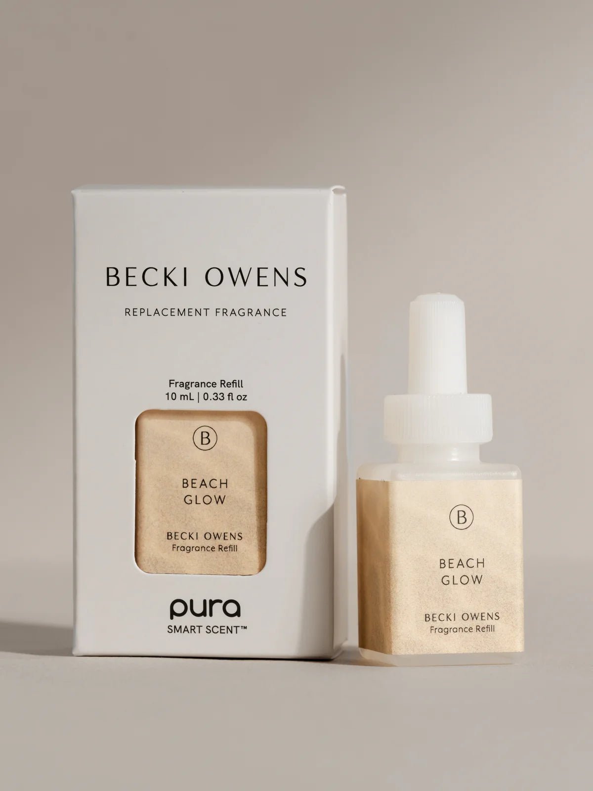 PURA Home Scents - She Chester