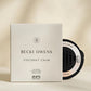PURA Home Scents - She Chester