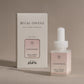 PURA Home Scents - She Chester