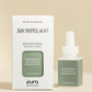 PURA Home Scents - She Chester