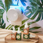 PURA Home Scents - She Chester