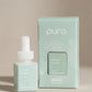 PURA Home Scents - She Chester