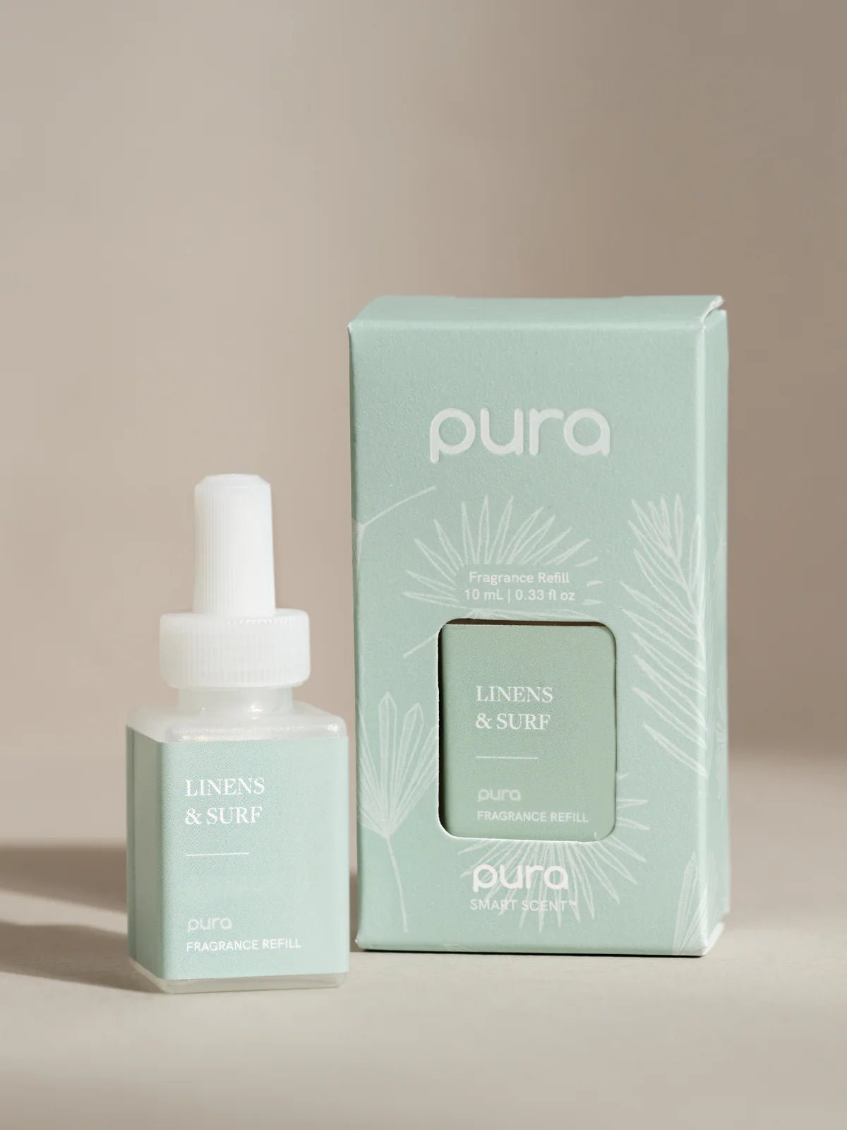 PURA Home Scents - She Chester