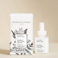 PURA Home Scents - She Chester