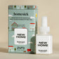 PURA Home Scents - She Chester