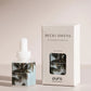 PURA Home Scents - She Chester