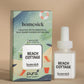 PURA Home Scents - She Chester