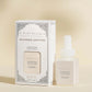 PURA Home Scents - She Chester