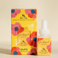 PURA Home Scents - She Chester