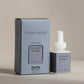 PURA Home Scents - She Chester