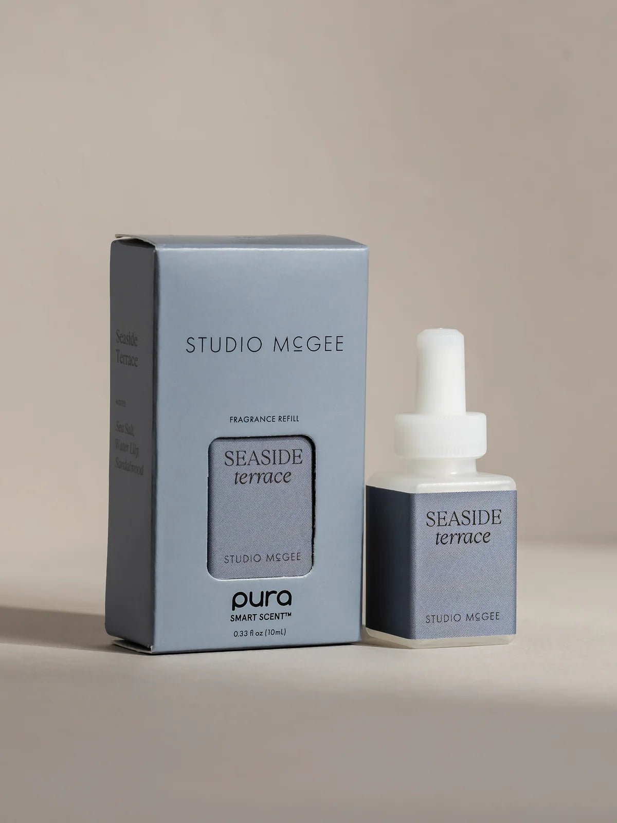PURA Home Scents - She Chester