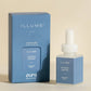 PURA Home Scents - She Chester