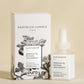 PURA Home Scents - She Chester