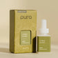 PURA Home Scents - She Chester