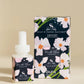 PURA Home Scents - She Chester