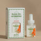 PURA Home Scents - She Chester