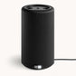 Pura Plus Table Top Device - She Chester