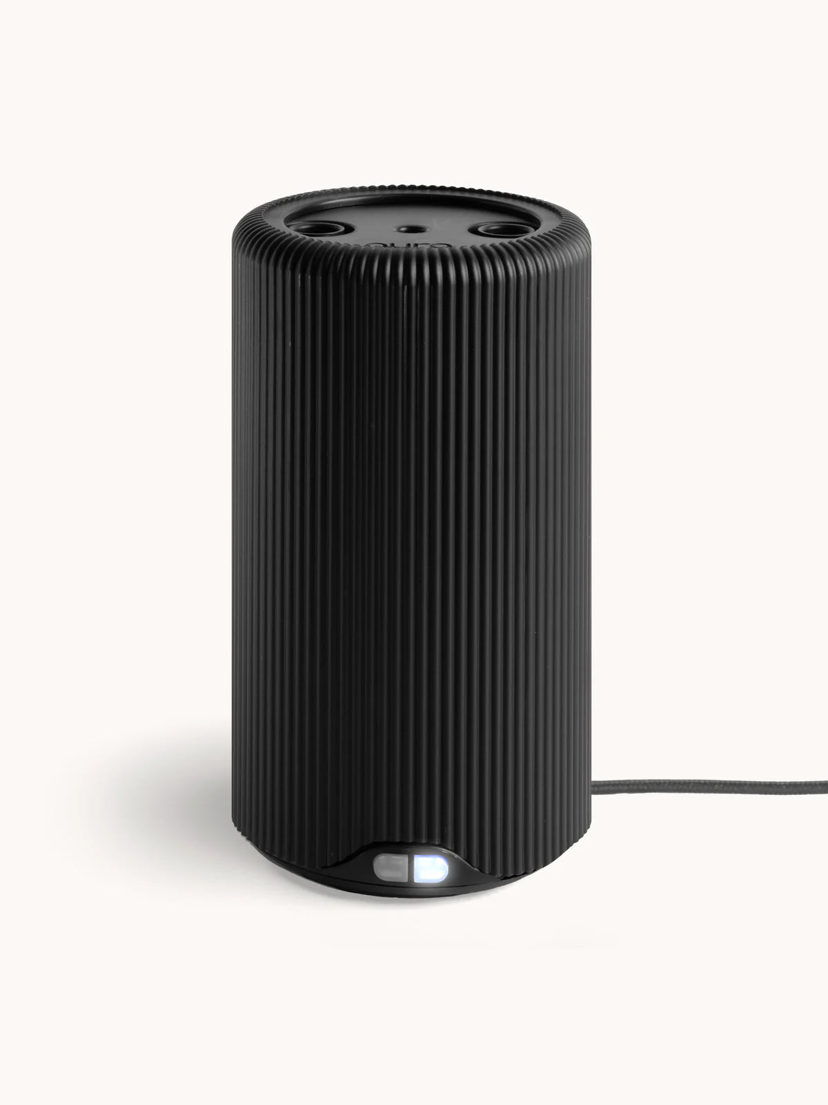 Pura Plus Table Top Device - She Chester