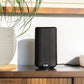 Pura Plus Table Top Device - She Chester