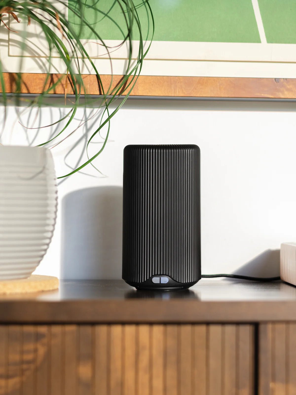 Pura Plus Table Top Device - She Chester