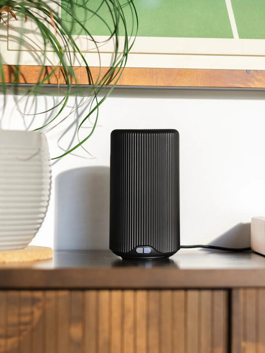 Pura Plus Table Top Device - She Chester