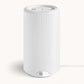 Pura Plus Table Top Device - She Chester