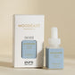 Pura Scents - Daydreamer - She Chester