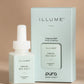 Pura Scents - Fresh Sea Salt - She Chester