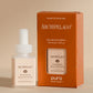 Pura Scents - Pumpkin Macchiato - She Chester