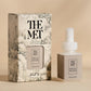 Pura Scents - Spiced Woods - She Chester