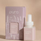 PURA Home Scents