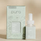 PURA Home Scents