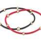 "E"ssentials Campire Set