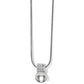 Meridian Petite Necklace - JL3832
