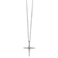 Illumina Radiance Necklace - JM7420