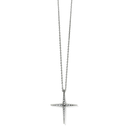 Illumina Radiance Necklace - JM7420
