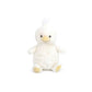 QUACKERS PETIT DUCK / CREAM - She Chester