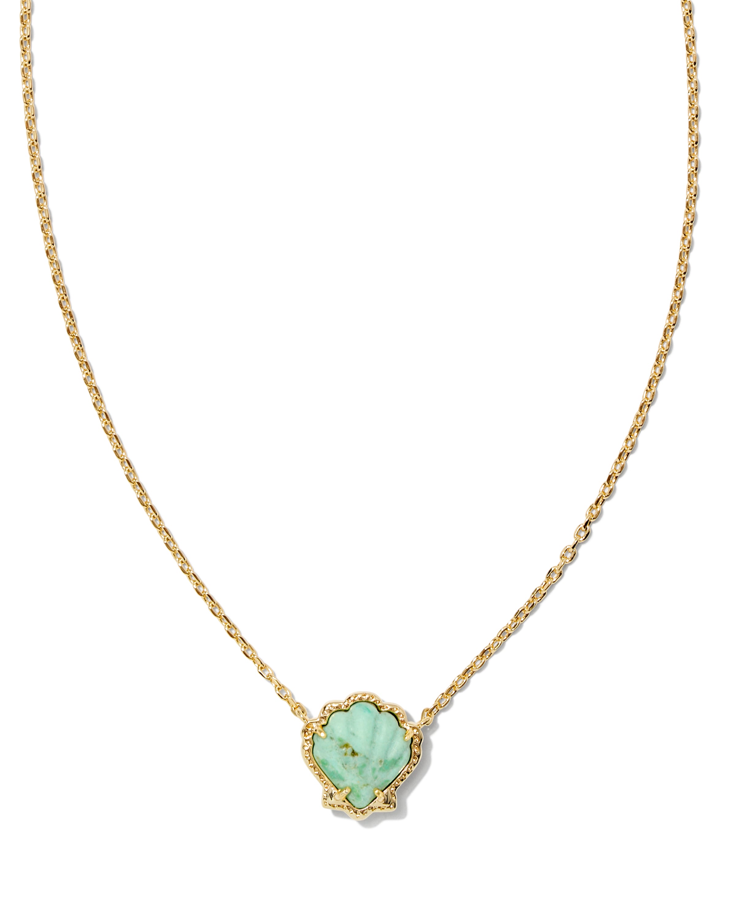 Beach Jewelry Kendra Scott She Chester