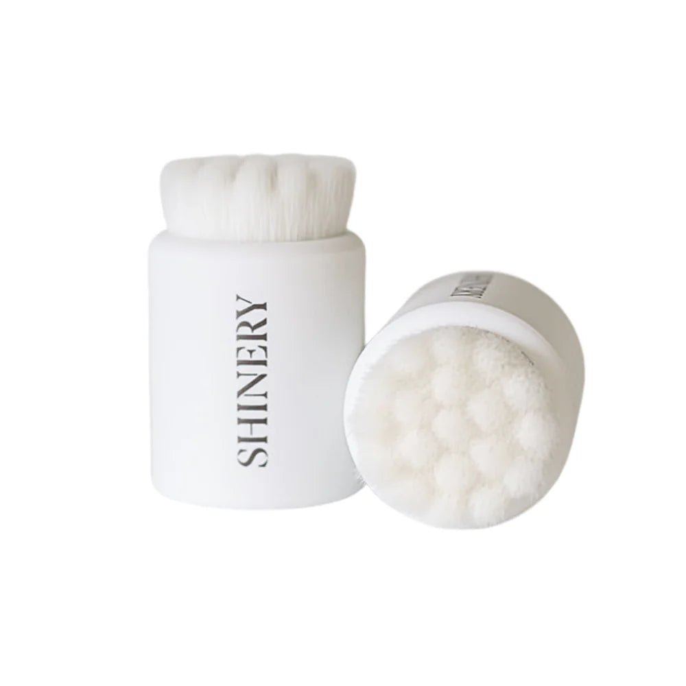 Radiance Brush - She Chester