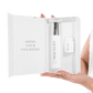 Radiance Duo Jewelry Cleaning Set - She Chester