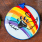 RAINBOW BRIDGE - She Chester