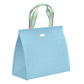 Raindrop Cold Shoulder Tote Bag - She Chester