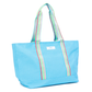 Raindrop Quilted Joyride Shoulder Bag - She Chester