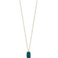 Rayne Aqua Apetite - She Chester