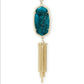 Rayne Aqua Apetite - She Chester